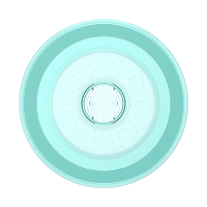 Enamel Stamped — MagSafe PopGrip - US 40317