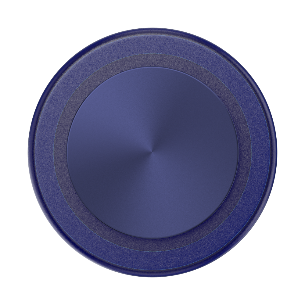 French Navy — MagSafe PopGrip - US 72228