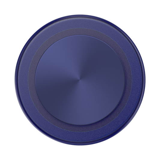 French Navy — MagSafe PopGrip - US 44355