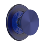 French Navy — MagSafe PopGrip - US 72228