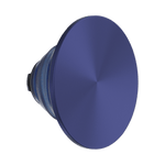 Aluminum French Navy — PopTop - US 46235