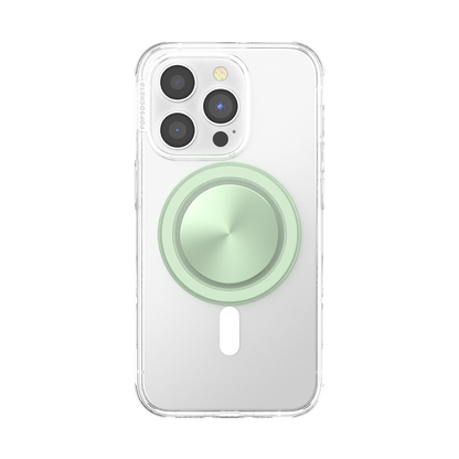 Honey Dew — MagSafe PopGrip - US 42275