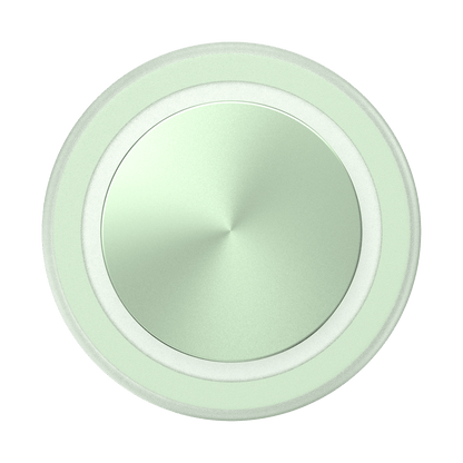 Honey Dew — MagSafe PopGrip - US 87493