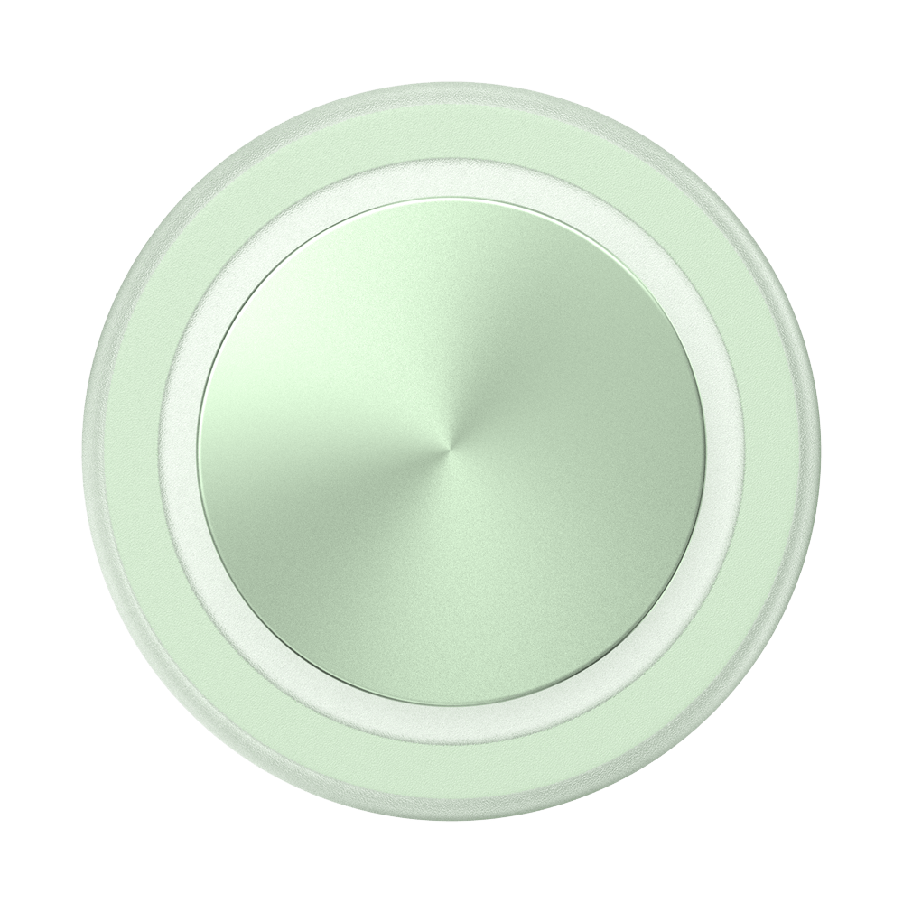 Honey Dew — MagSafe PopGrip - US 42275