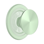 Honey Dew — MagSafe PopGrip - US 42275