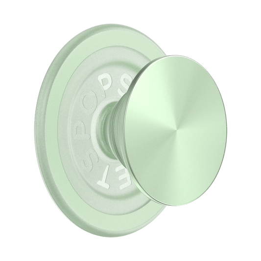 Honey Dew — MagSafe PopGrip - US 42275