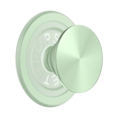 Honey Dew — MagSafe PopGrip - US 01963
