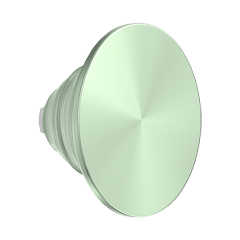 Aluminum Honeydew — PopTop - US 47005