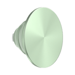 Aluminum Honeydew — PopTop - US 47005