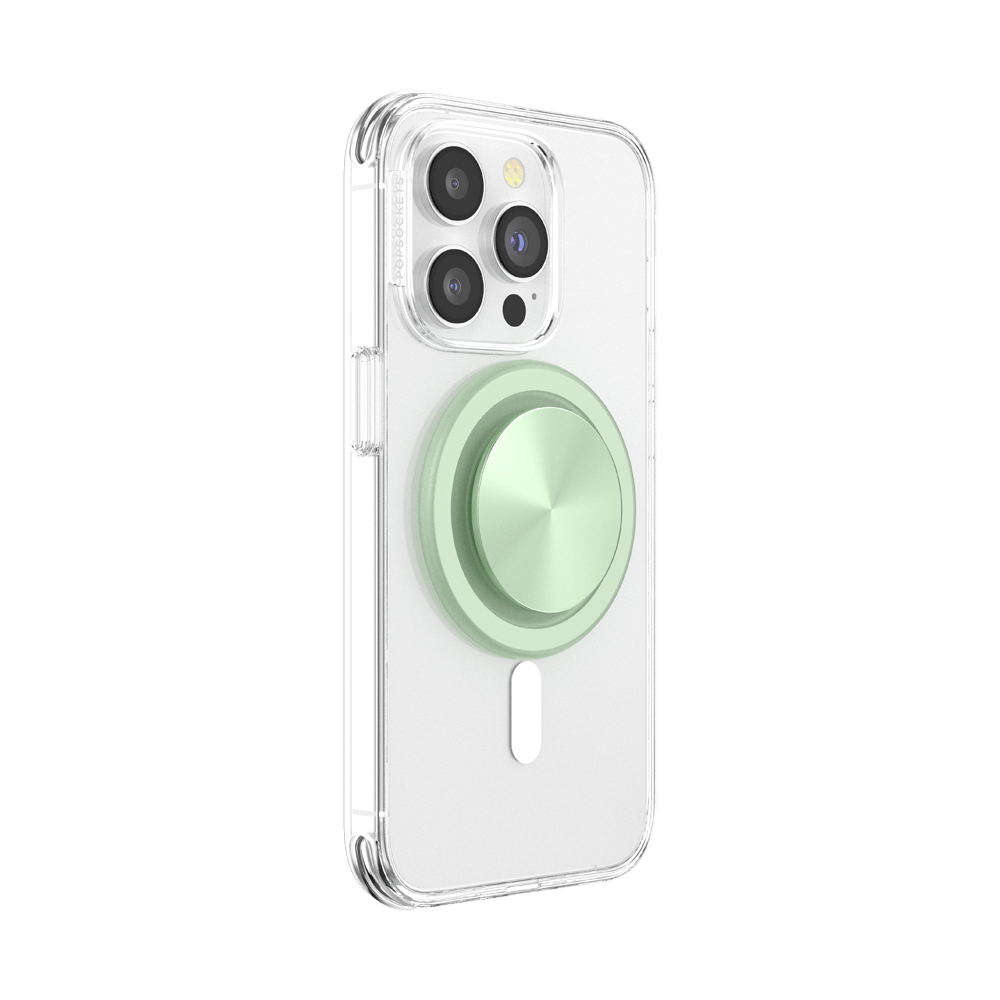 Honey Dew — MagSafe PopGrip - US 42275
