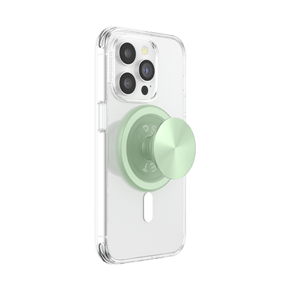 Honey Dew — MagSafe PopGrip - US 87493