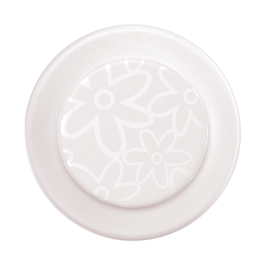 Horchata — MagSafe PopGrip - US 45037