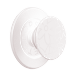 Horchata — MagSafe PopGrip - US 59873