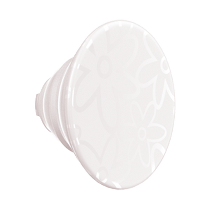 Horchata — PopTop - US 46001