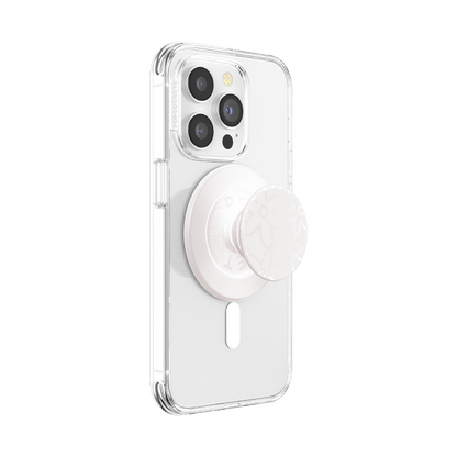 Horchata — MagSafe PopGrip - US 59873