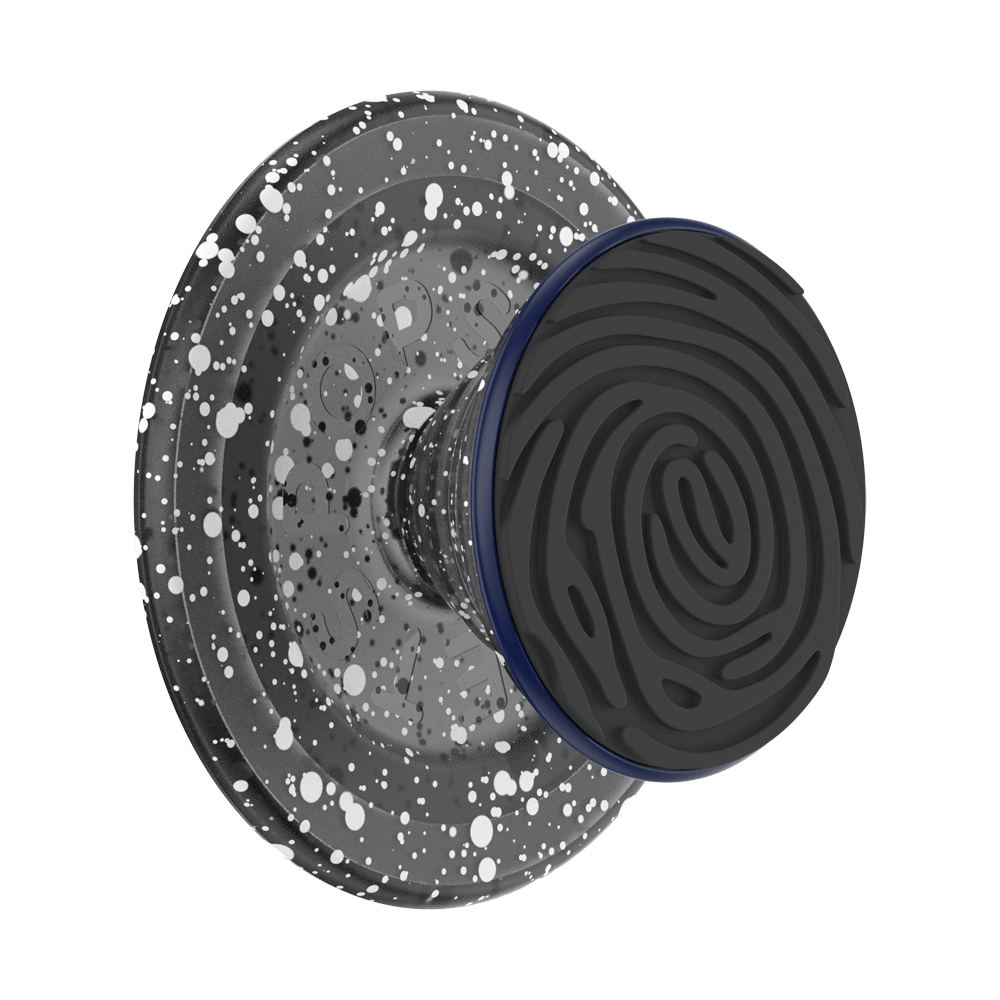 Imprint Black — MagSafe PopGrip - US 87339