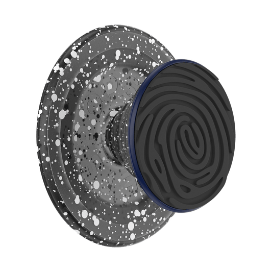 Imprint Black — MagSafe PopGrip - US 34548
