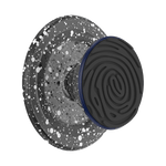 Imprint Black — MagSafe PopGrip - US 22241