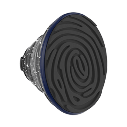 Imprint Black — PopTop - US 00926