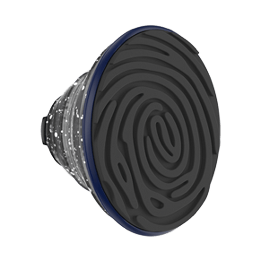 Imprint Black — PopTop - US 06371