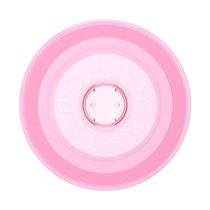 Kawaii Ghosties — MagSafe PopGrip - US 35839