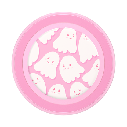 Kawaii Ghosties — MagSafe PopGrip - US 35839