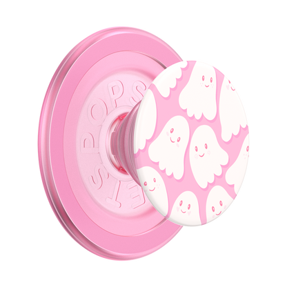 Kawaii Ghosties — MagSafe PopGrip - US 35839