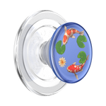Koi Pond — MagSafe PopGrip - US 38791