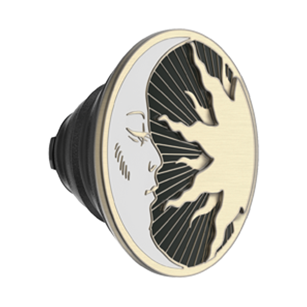 Enamel Lunar Dreams — PopTop - US 95080