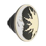 Enamel Lunar Dreams — PopTop - US 53244