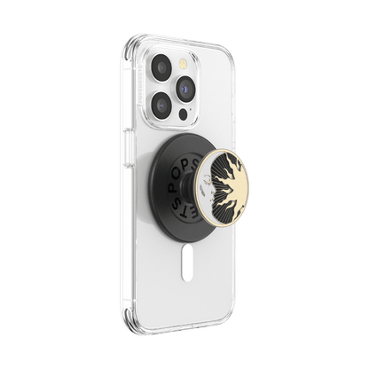 Enamel Lunar Dreams — MagSafe PopGrip - US 95164