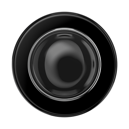 BonBon Black — MagSafe PopGrip - US 28373
