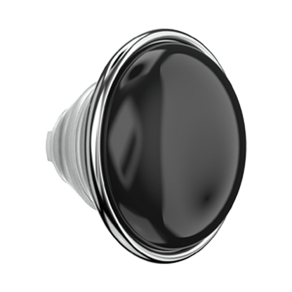BonBon Black — PopTop - US 73655