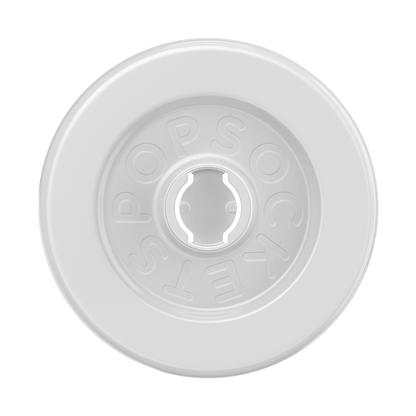 BonBon Femme Bot — MagSafe PopGrip - US 67391