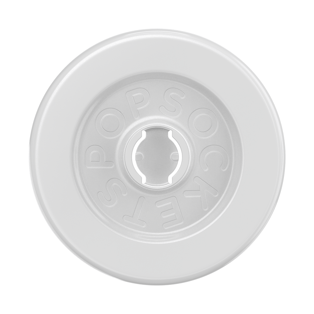 BonBon Femme Bot — MagSafe PopGrip - US 49181