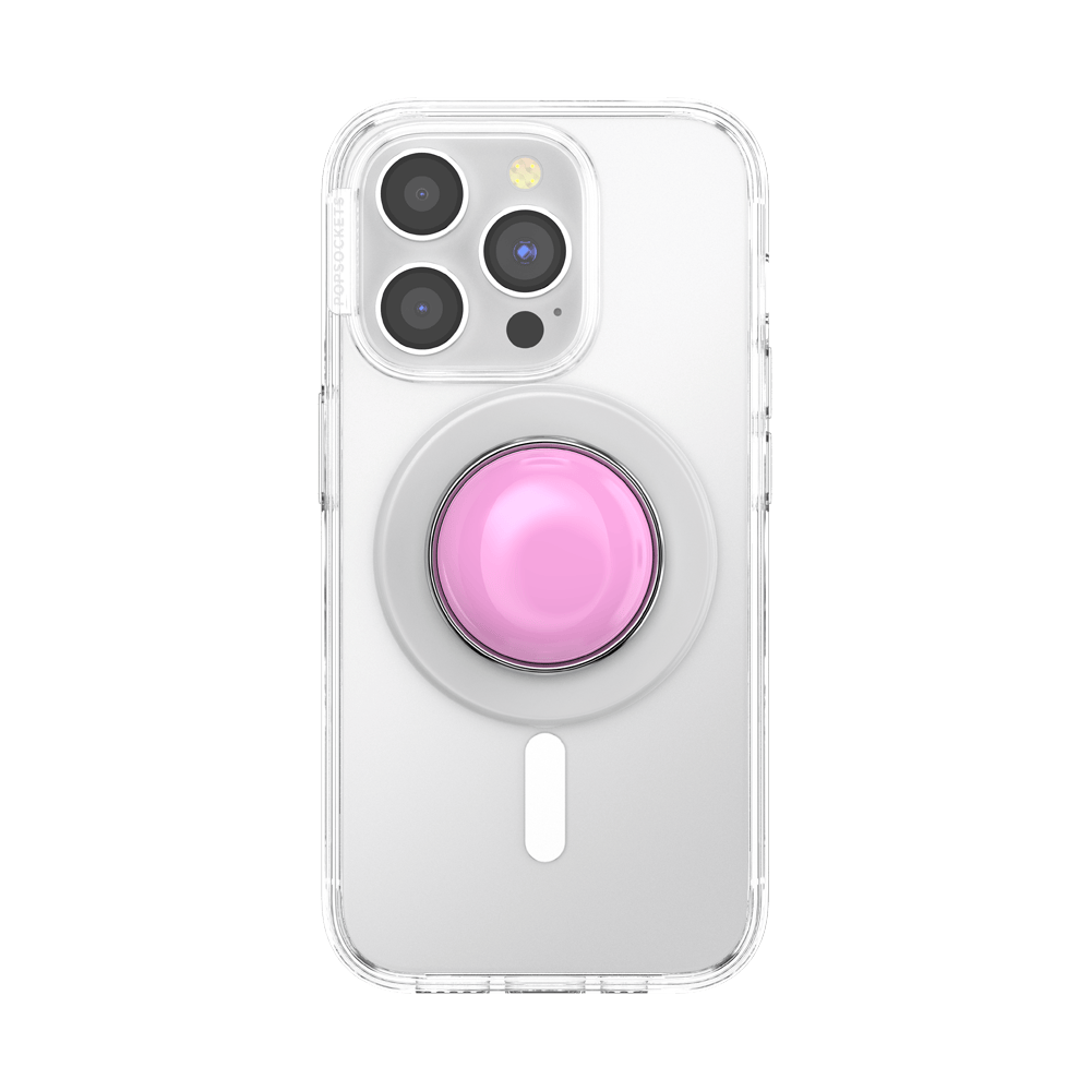 BonBon Femme Bot — MagSafe PopGrip - US 75962