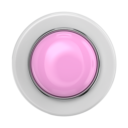 BonBon Femme Bot — MagSafe PopGrip - US 49181