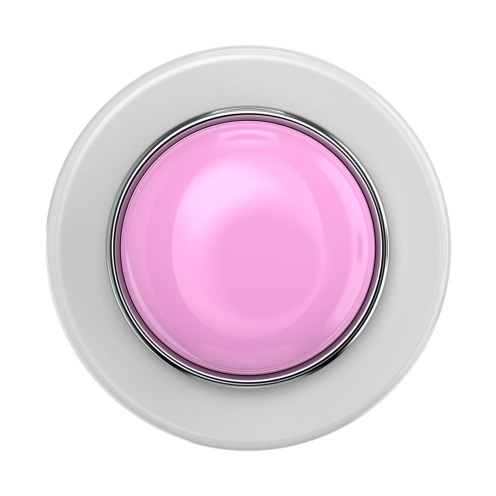BonBon Femme Bot — MagSafe PopGrip - US 75962
