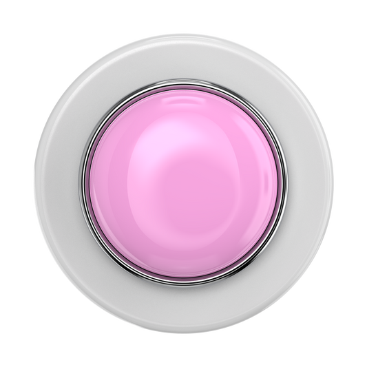 BonBon Femme Bot — MagSafe PopGrip - US 75962