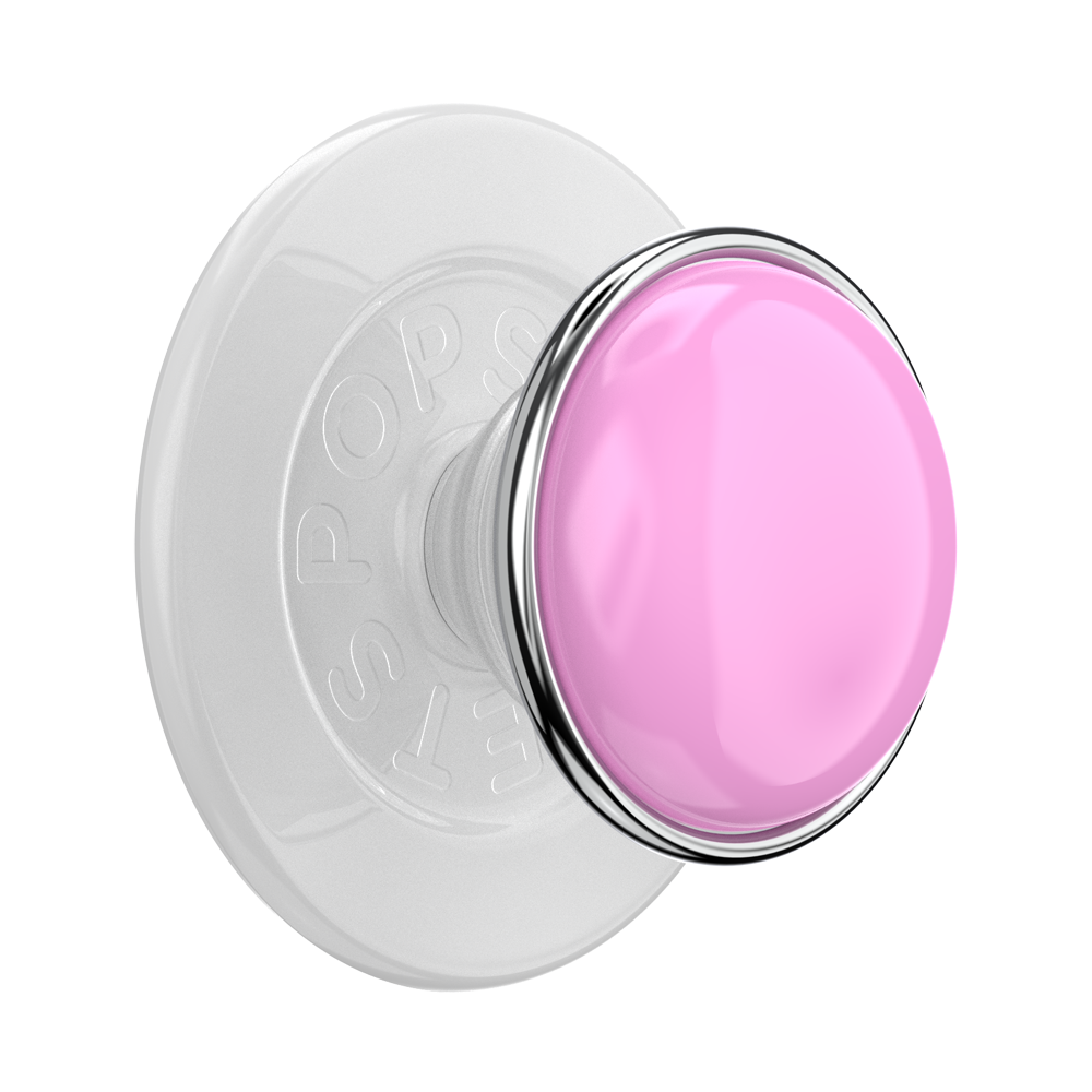 BonBon Femme Bot — MagSafe PopGrip - US 75962