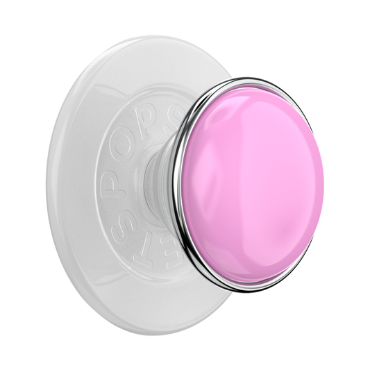 BonBon Femme Bot — MagSafe PopGrip - US 34286