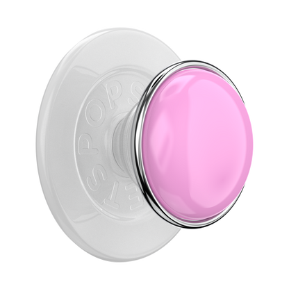 BonBon Femme Bot — MagSafe PopGrip - US 67391