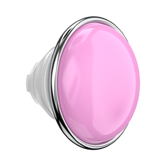 BonBon Femme Bot — PopTop - US 07604