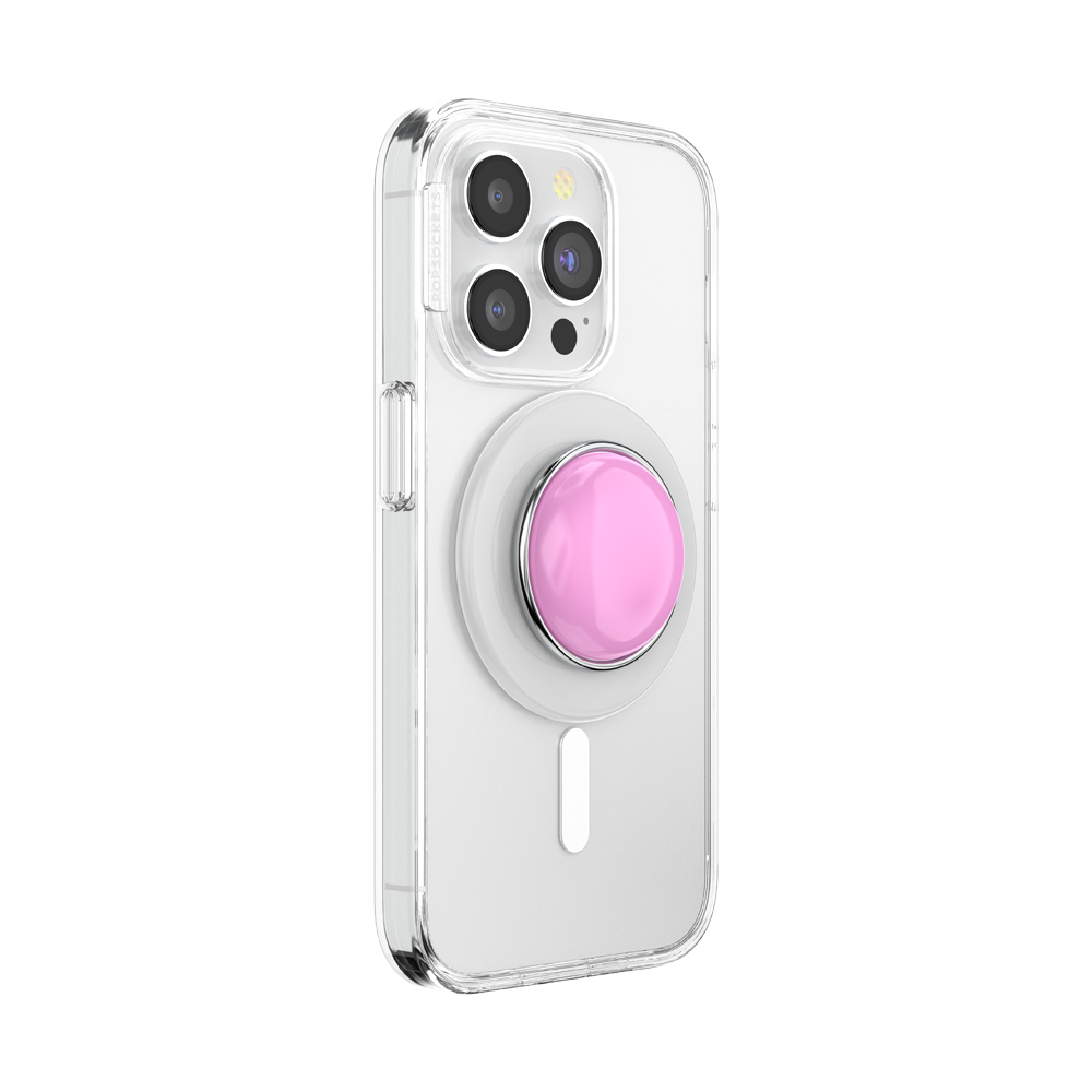 BonBon Femme Bot — MagSafe PopGrip - US 80443