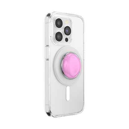 BonBon Femme Bot — MagSafe PopGrip - US 49181