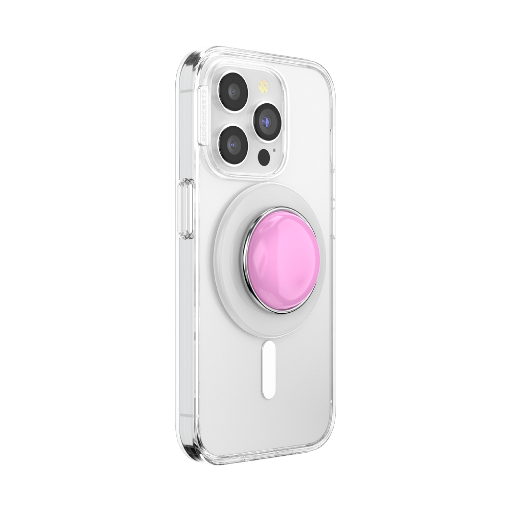 BonBon Femme Bot — MagSafe PopGrip - US 75962
