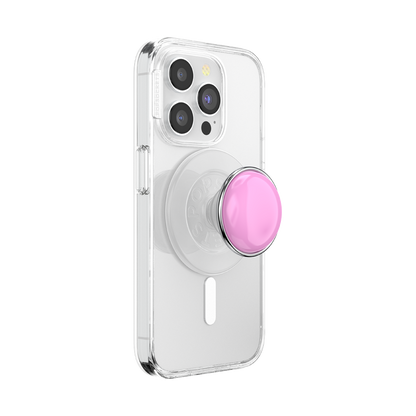 BonBon Femme Bot — MagSafe PopGrip - US 80443