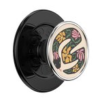 Enamel Desert Venom — MagSafe PopGrip - US 98319