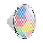 Enamel That's a Weave — PopTop - US 41045