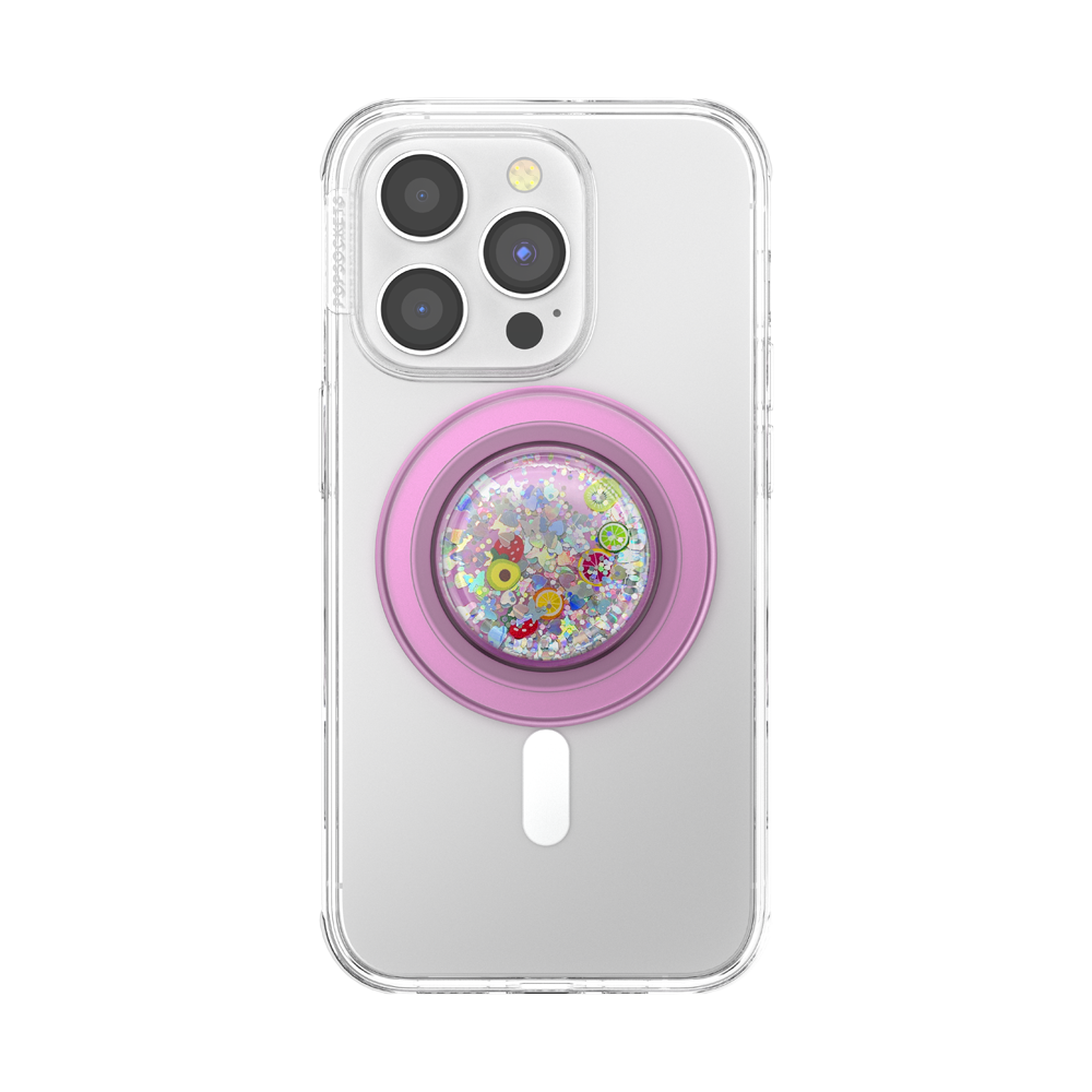 Tidepool Mixed Bag —  MagSafe PopGrip - US 94949